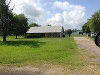 Fm 2938, Buna, TX 77612 