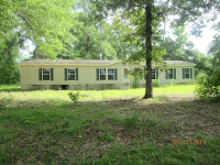 Cr 707, Buna, TX 77612 