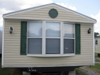 Highway 90 North *See Ma, Anderson, TX 77830 