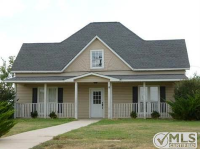 7Th, Bellevue, TX 76228 