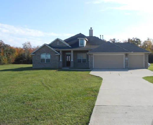 3934 Madison Ave, Baytown, TX 77520 