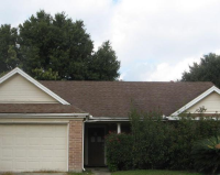 2114 Laurel Land Ln, Houston, TX 77014 