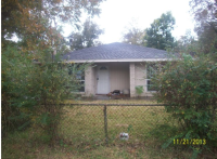 5012 Firnat St, Houston, TX 77016 