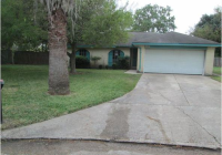 15227 Morning Dove Dr, Humble, TX 77396 