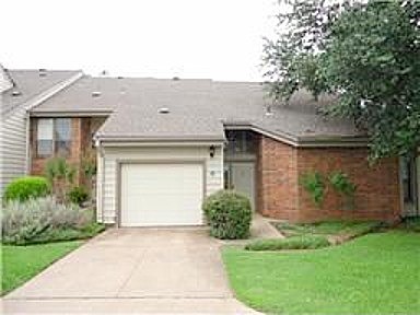 Summer View Ln # 116, Pottsboro, TX 75076 