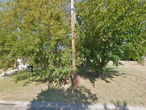 1/2 N Jordan St, Whitesboro, TX 76273 