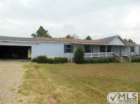 Sandy Hill /Cr 2299, Sulphur Springs, TX 75482 