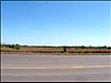 South 10Th St., Mcallen, TX 78501 