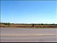 South 10Th St., Mcallen, TX 78501 