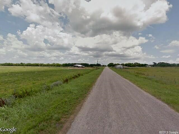 Cr 602, Dayton, TX 77535 