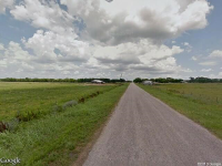 Cr 602, Dayton, TX 77535 