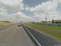 S Bypass 35, Alvin, TX 77511 