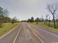 Fm 1941, Anahuac, TX 77514 