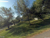 W 5Th St, Kemah, TX 77565 