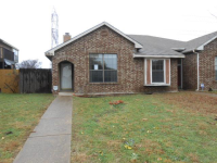 455 Chestnut Ln, Desoto, TX 75115 