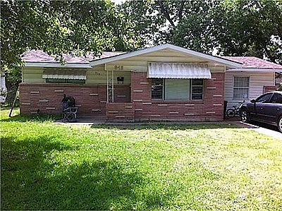 County Road 224, Angleton, TX 77515 