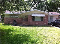 County Road 224, Angleton, TX 77515 