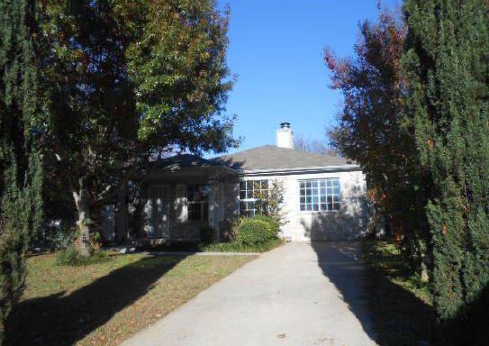 3002 Verde Vista Tr, Dallas, TX 75236 