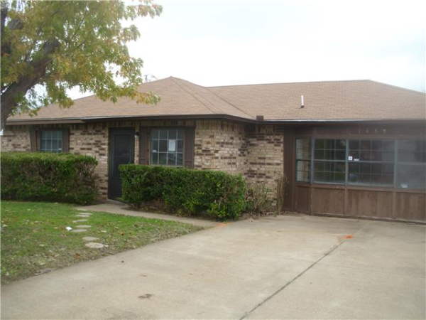 1459 Allegro Dr, Dallas, TX 75241 