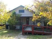 810 E Woodin Blvd, Dallas, TX 75216 