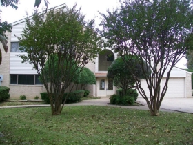 1435 Birdwood Cir, Duncanville, TX 75137 