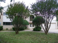 1435 Birdwood Cir, Duncanville, TX 75137 