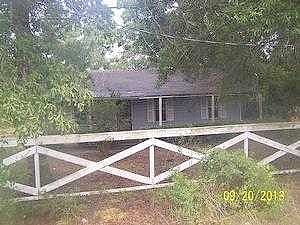 3Rd, Kendleton, TX 77451 