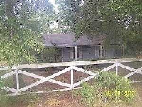 3Rd, Kendleton, TX 77451 