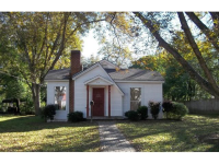 313 Polk St, Gilmer, TX 75644 