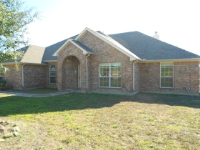 1304 Shawnee Road, Waxahachie, TX 75165 