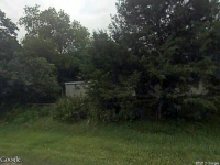 4Th, Bacliff, TX 77518 