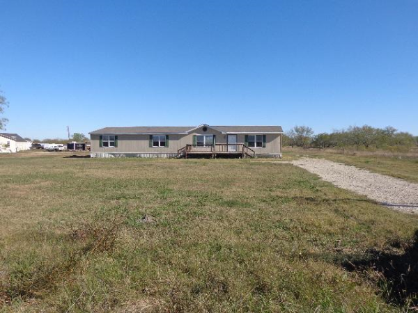 1188 Cr 142, Kaufman, TX 75142 