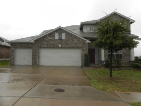 8436 Ridge Creek Dr, Dallas, TX 75249 