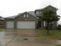 8436 Ridge Creek Dr, Dallas, TX 75249 