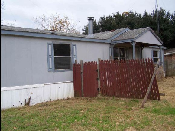 561 Vz Country Road 4822, Chandler, TX 75758 