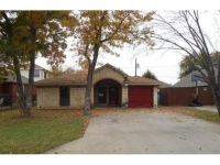 350 Bass Rd, Rockwall, TX 75032 