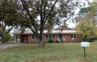 201 E Pioneer St, Wake Village, TX 75501 