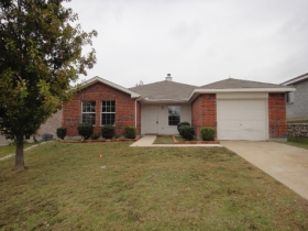 6616 Erikaglen Drive, Dallas, TX 75241 