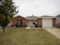6616 Erikaglen Drive, Dallas, TX 75241 