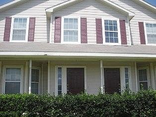 23171 23173 Richards Road, Prairie View, TX 23171 
