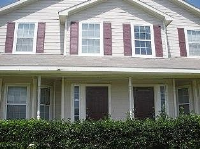 23171 23173 Richards Road, Prairie View, TX 23171 