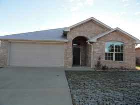 20043 Meadow West Ln, Flint, TX 75762 