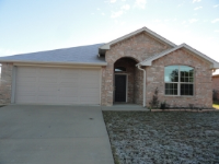 20043 Meadow West Ln, Flint, TX 75762 