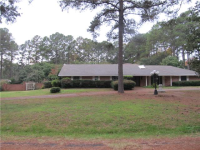 101 Fir Trail, Marshall, TX 75672 