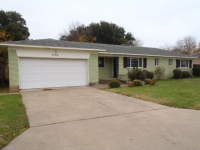 1708 W Erwin Ave, Mckinney, TX 75069 