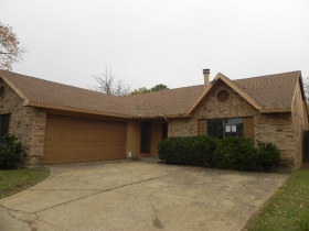 7737 Bermejo Rd, Fort Worth, TX 76112 