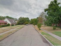 County Road 90, Freeport, TX 77541 