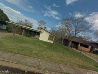 10Th, Freeport, TX 77541 