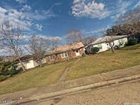 7Th, Freeport, TX 77541 