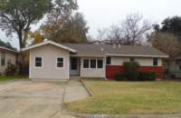 316 Anderson Dr, Hurst, TX 76053 